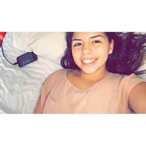 Meet your Posher, Edenn