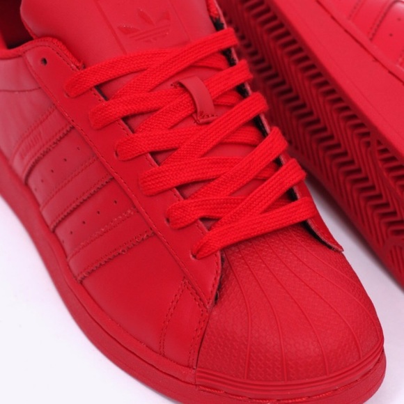 Adidas - Picture 2 of 2