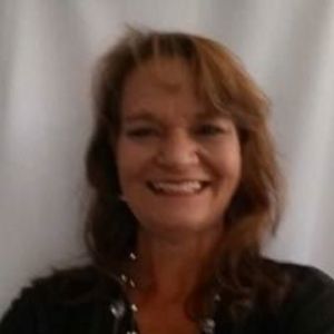 Meet your Posher, Patty