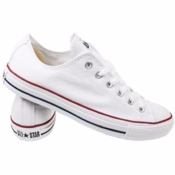 Converse Men's size 8