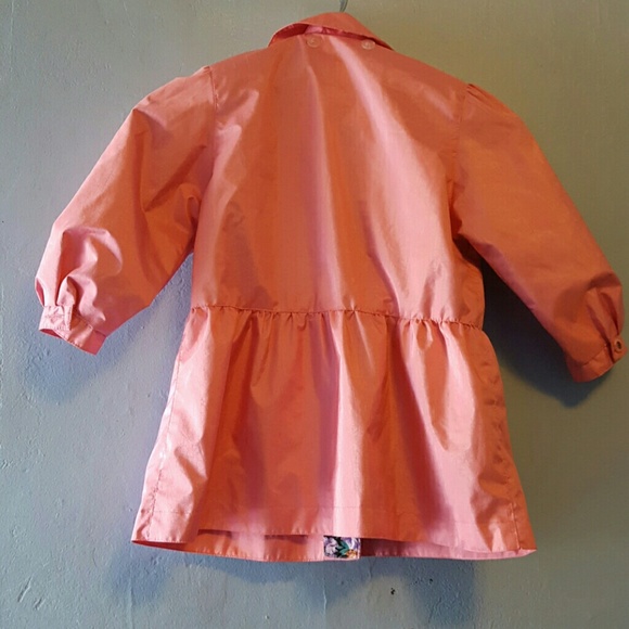 Jacket - Picture 2 of 2