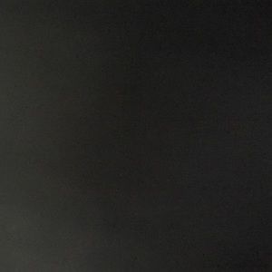 Meet your Posher, Rocio