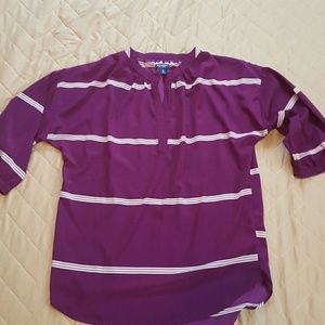 Old navy top size xs