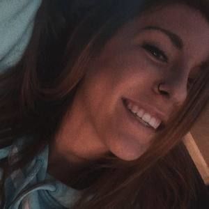 Meet your Posher, Maddie