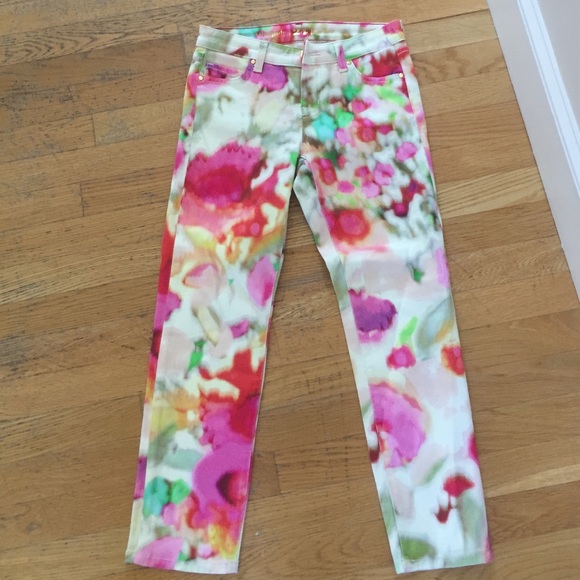 Kate spade pants