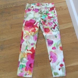 Kate spade pants