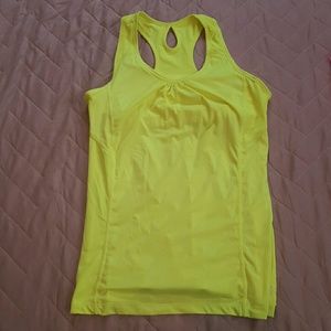 Active tops M