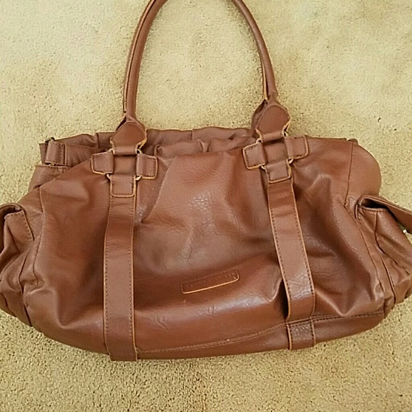 Tommy hilfiger bag
