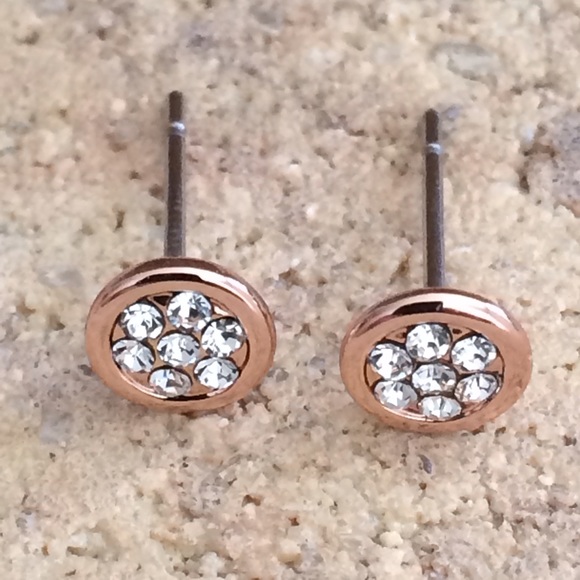 Miniatures Earrings | Set of 2 Pairs - Picture 2 of 6