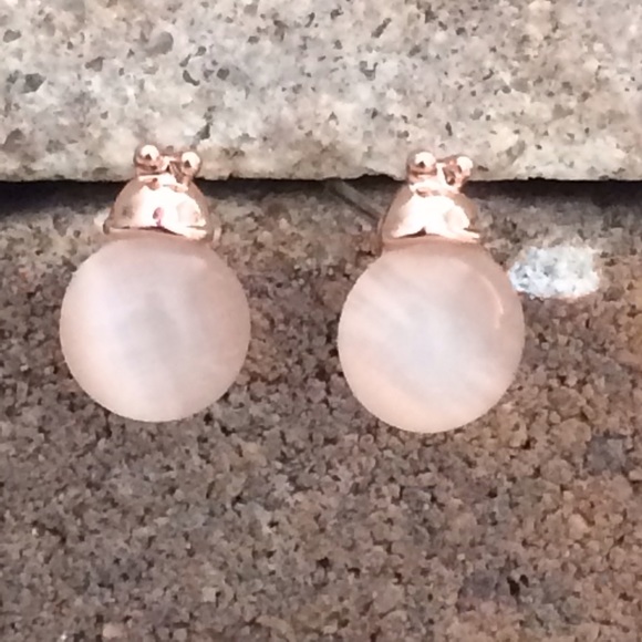 Miniatures Earrings | Set of 2 Pairs - Picture 3 of 6