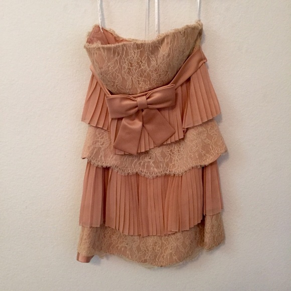 Kirstie Kelly for Disney Dresses & Skirts - LOWEST PRICE Kirstie Kelly for Disney dress