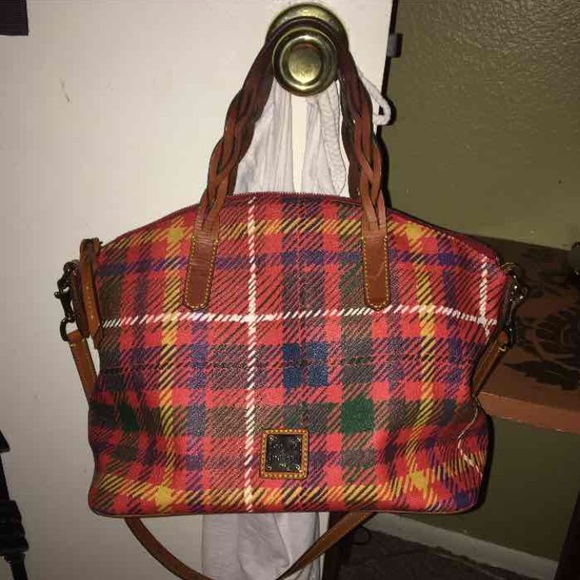 ⭕️SOLD⭕️ - Picture 2 of 4