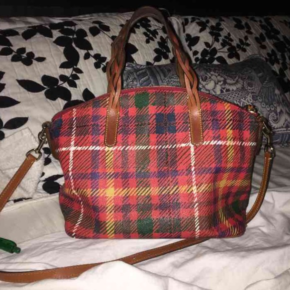 ⭕️SOLD⭕️ - Picture 3 of 4