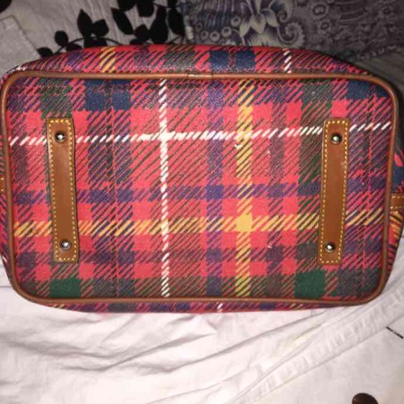 ⭕️SOLD⭕️ - Picture 4 of 4