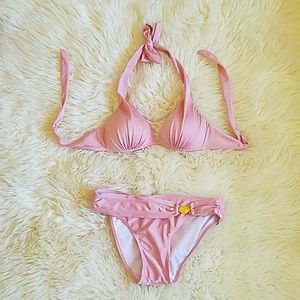 $$ Final price! Beautiful 2-piece bathing suit $$