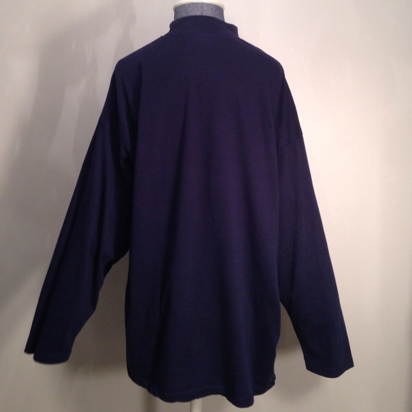 💰MCM💰100% AUTHENTIC! RARE! Unisex Top MEDIUM - Picture 4 of 4