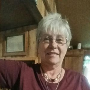 Meet your Posher, Jean