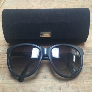 Dolce & Gabbana Sunglasses