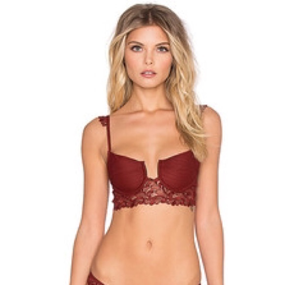 For Love and Lemons Other - ❌SOLD❌