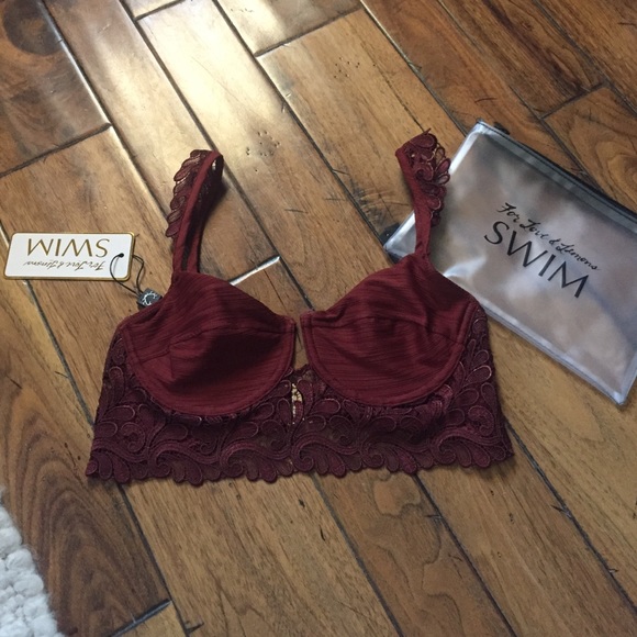 ❌SOLD❌ - Picture 2 of 4