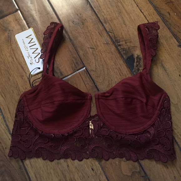 ❌SOLD❌ - Picture 3 of 4