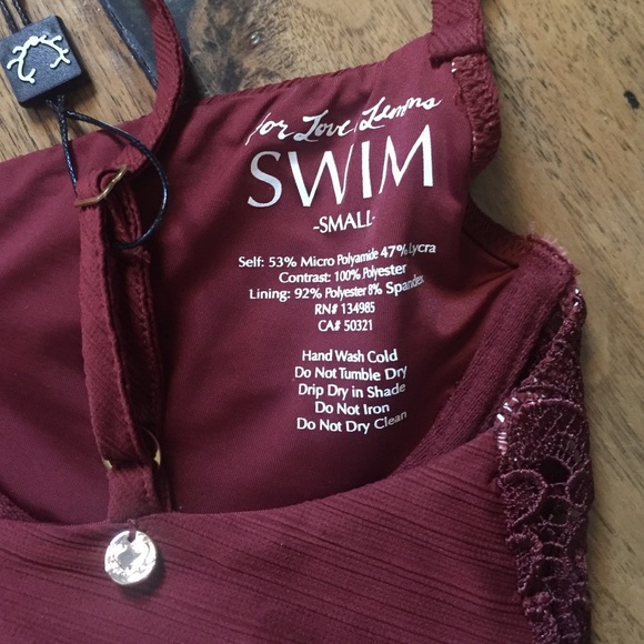 ❌SOLD❌ - Picture 4 of 4