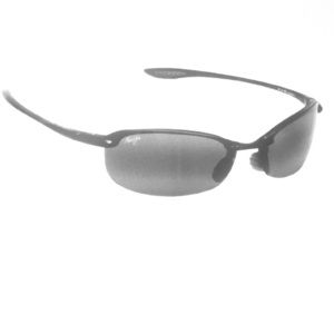 Maui Jim Polarized Sunglasses