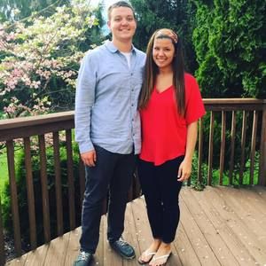 Meet your Posher, Jaime