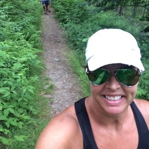 Meet your Posher, Meredith