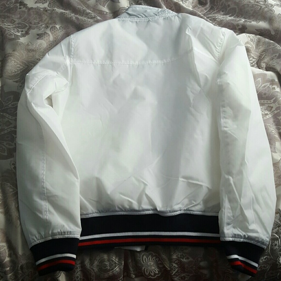 Member's Only Jacket - Picture 4 of 4