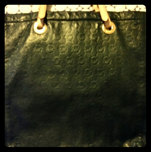 Authentic MK bag