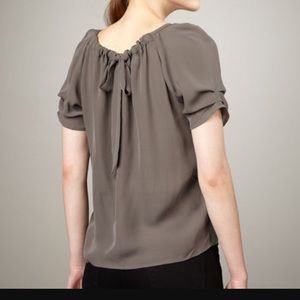 Joie Eleanor Top