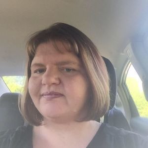 Meet your Posher, Jonie