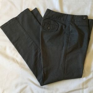 Anne Klein Trousers