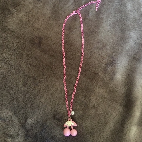 Necklaces - Picture 2 of 3