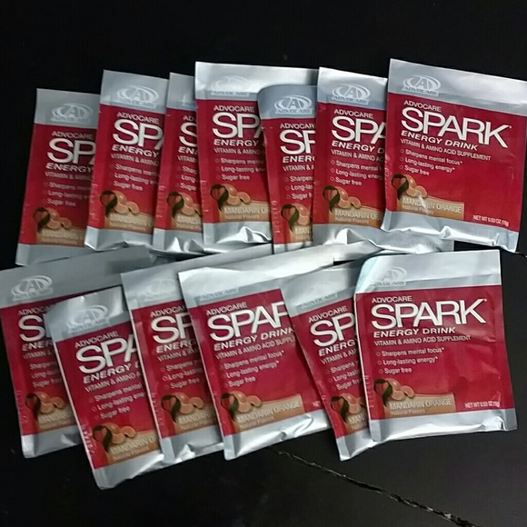 Sparks Energy Drink Get Images