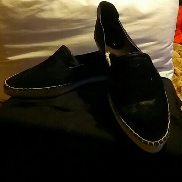 New Rachel Zoe shoes