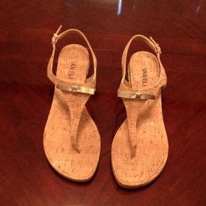 Sandal💥💥SALE💥💥