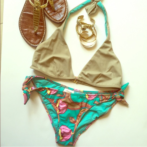 Letarte Bikini