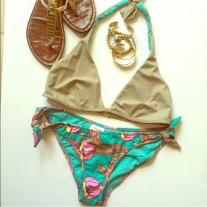 Letarte Bikini
