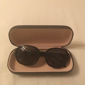 Vera Bradley sun glasses