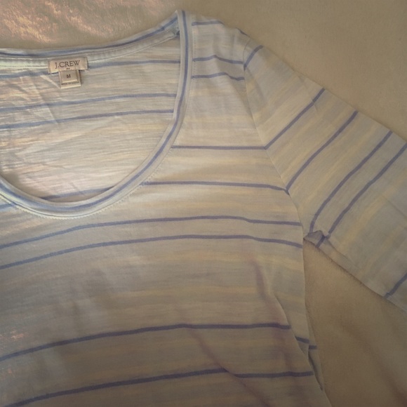 J.Crew Tee