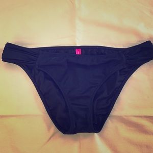 ⚡️🔥 LAST CALL!! Victoria's Secret bikini bottom