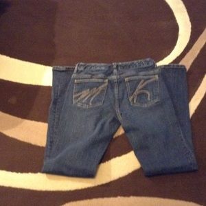 Michael Kors Jeans
