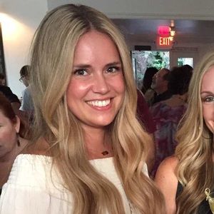 Meet your Posher, Karin