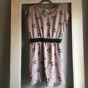 Cute dress for the office or fun!