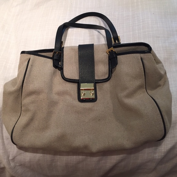 Felix Rey combination work bag - Picture 2 of 4