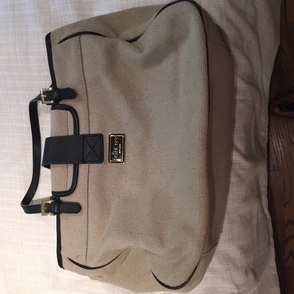 Felix Rey combination work bag - Picture 3 of 4