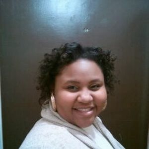 Meet your Posher, Ingrid