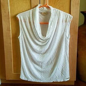 Michael Michael kors